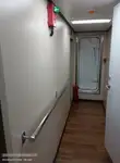 曳船 販売中