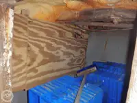 トロール漁船 販売中