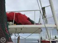 トロール漁船 販売中