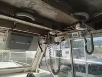 乗組員輸送船 販売中