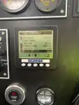 洋上風力発電所サービス船 販売中