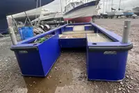 フェリー 販売中