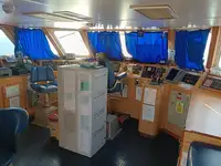 乗組員輸送船 販売中