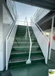 フェリー 販売中
