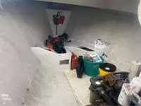 魚加工船 販売中