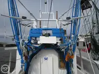 トロール漁船 販売中