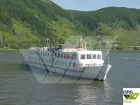クルーズ船 販売中