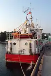 浚渫船 販売中