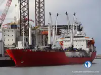 冷凍船 販売中
