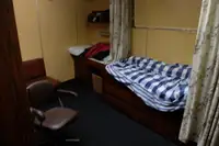 曳船 販売中