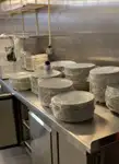 クルーズフェリー 販売中