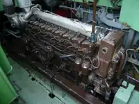 曳船 販売中