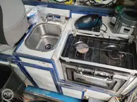 延縄漁船 販売中