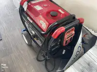 カタマラン 販売中
