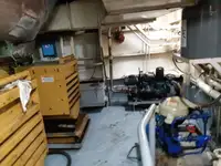 曳船 販売中