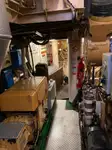 曳船 販売中