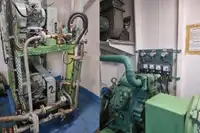 石油/化学タンカー 販売中