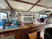 トロール漁船 販売中
