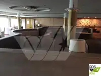 クルーズ船 販売中