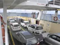 Ro-Ro船 販売中