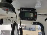 魚加工船 販売中