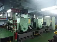 石油/化学タンカー 販売中