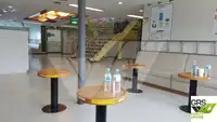 Ro-Ro船 販売中