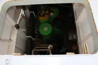 曳船 販売中