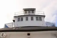 フェリー 販売中