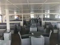 RoPax船 販売中