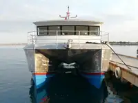 測量船 販売中