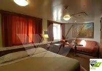 Ro-Ro船 販売中