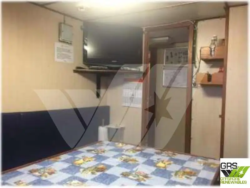 補給船 販売中