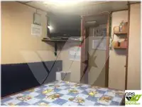 補給船 販売中