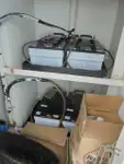 巡視艇 販売中