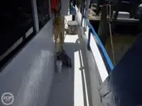 トロール漁船 販売中
