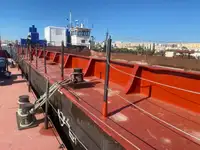 曳船 販売中
