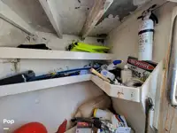 トロール漁船 販売中