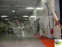 Ro-Ro船 販売中