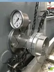 測量船 販売中