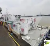 旅客船 販売中