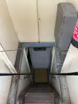 曳船 販売中