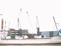 冷凍船 販売中