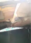 石油/化学タンカー 販売中