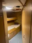 巡視艇 販売中