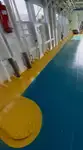 Ro-Ro船 販売中