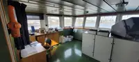 曳船 販売中