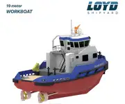 トウボート 販売のため