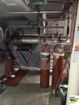 クルーズ船 販売中