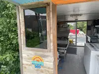 カタマラン 販売のため